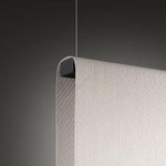 Curtain Pendant Lamp - Lamp Outdoor