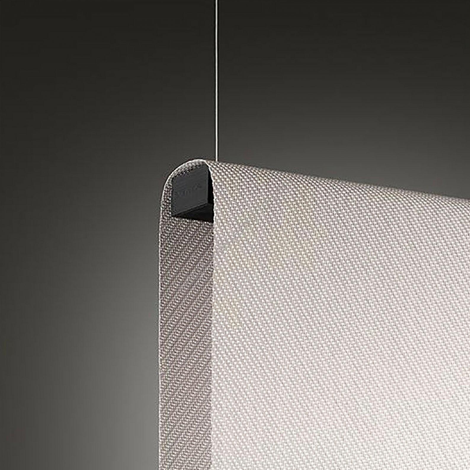 Curtain Pendant Lamp - Lamp Outdoor