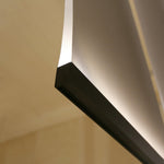 Curtain Pendant Lamp - Lamp Outdoor