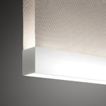 Curtain Pendant Lamp - Lamp Outdoor