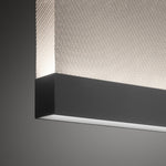 Curtain Pendant Lamp - Lamp Outdoor