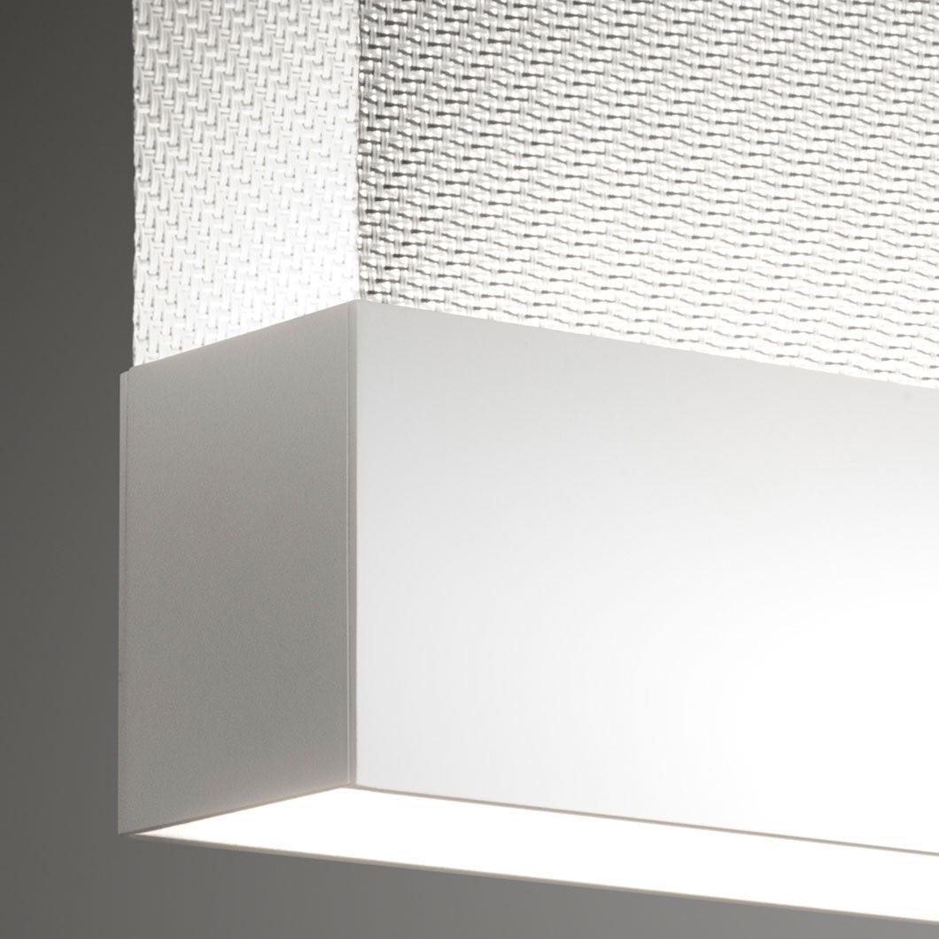 Curtain Pendant Lamp - Lamp Outdoor