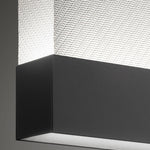 Curtain Pendant Lamp - Lamp Outdoor