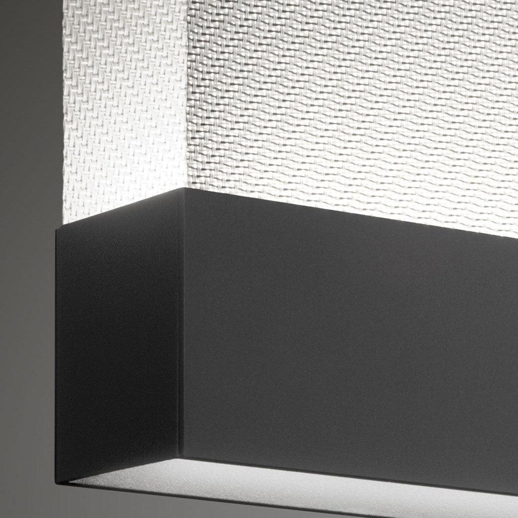 Curtain Pendant Lamp - Lamp Outdoor