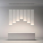 Curtain Pendant Lamp - Lamp Outdoor