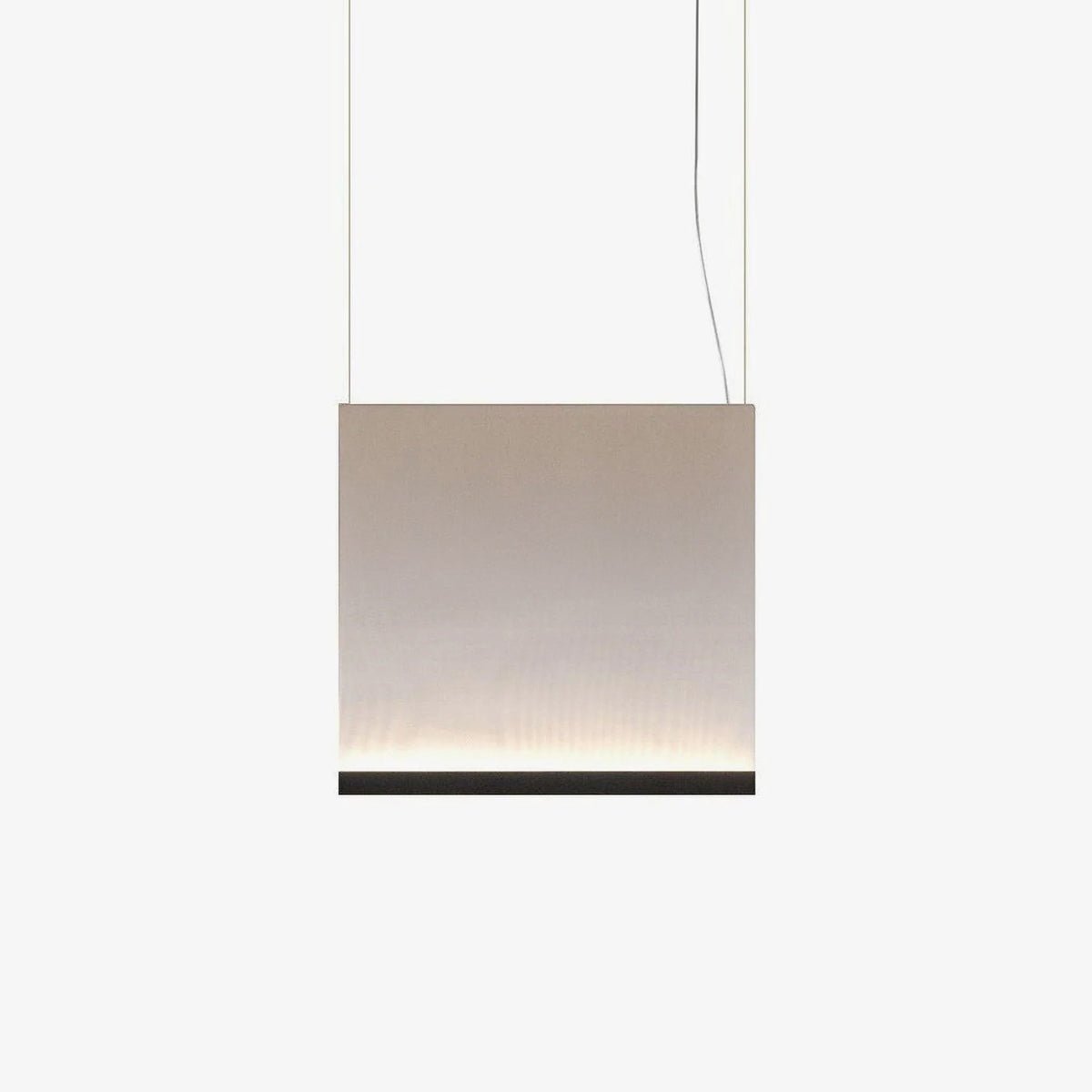 Curtain Pendant Lamp - Lamp Outdoor