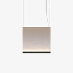 Curtain Pendant Lamp - Lamp Outdoor