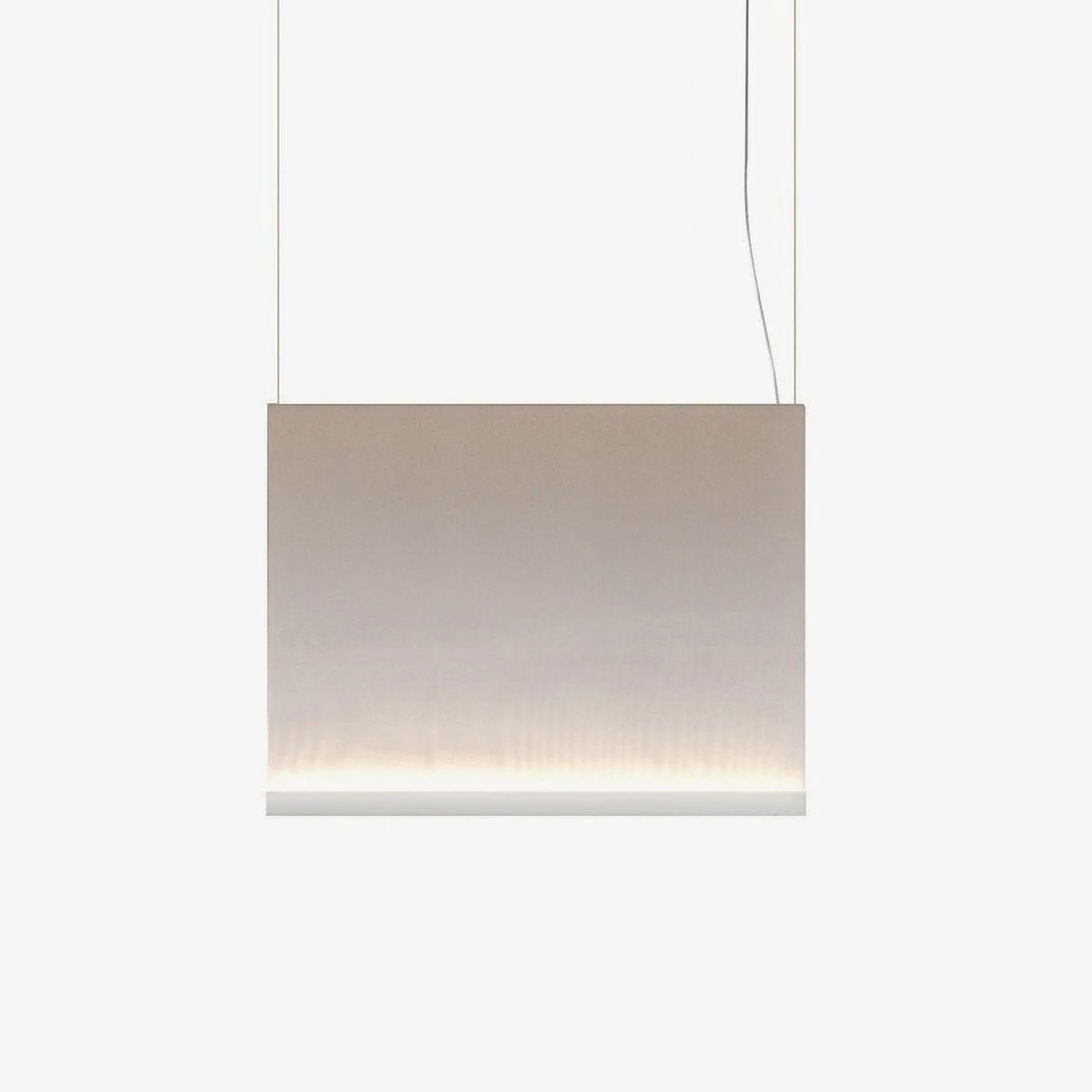 Curtain Pendant Lamp - Lamp Outdoor