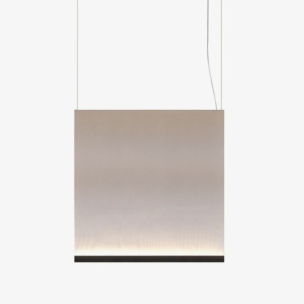 Curtain Pendant Lamp - Lamp Outdoor