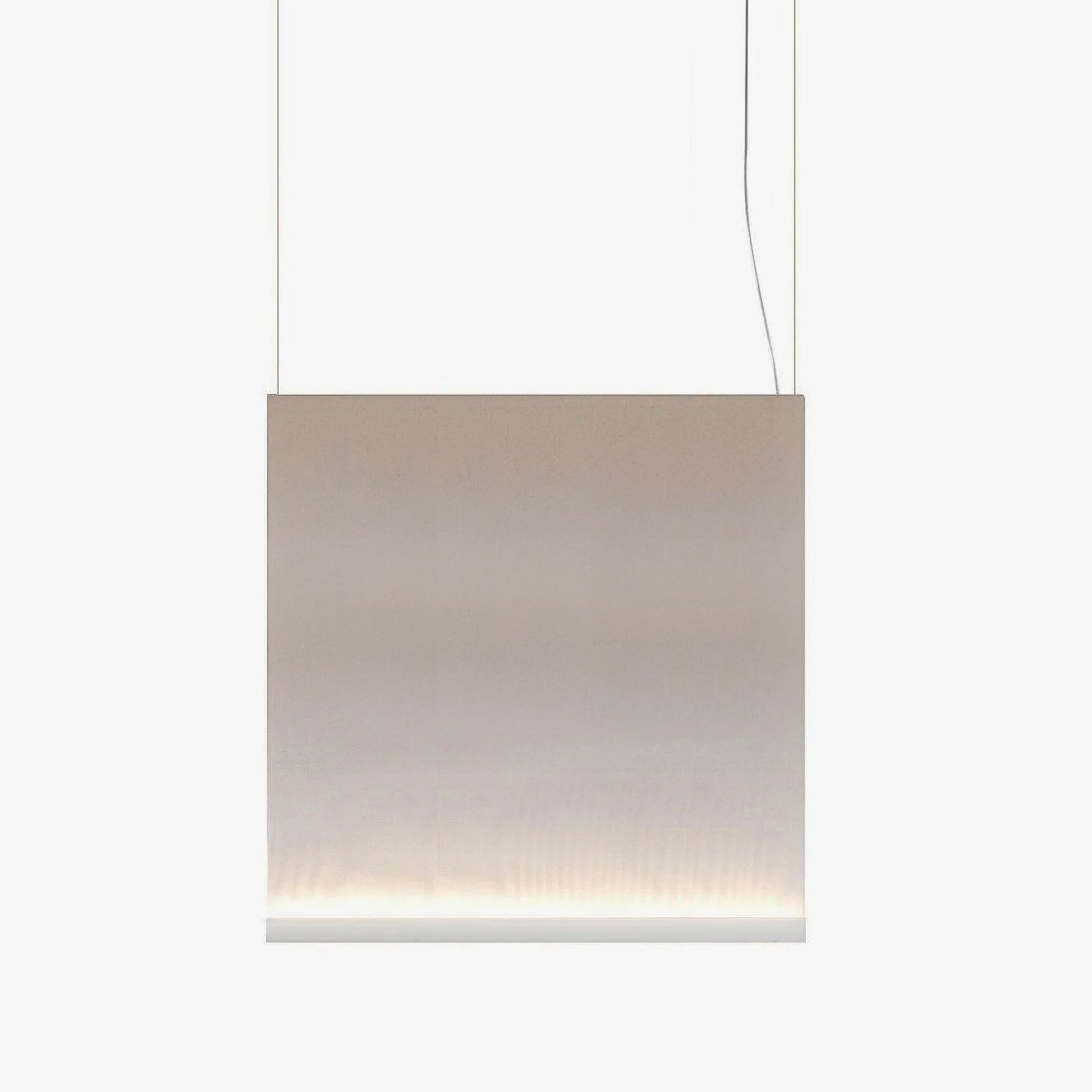 Curtain Pendant Lamp - Lamp Outdoor