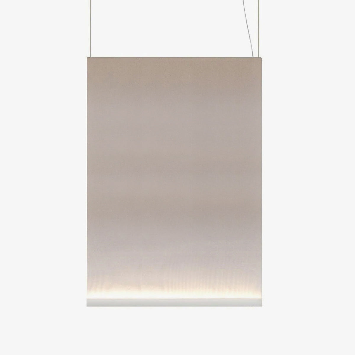 Curtain Pendant Lamp - Lamp Outdoor