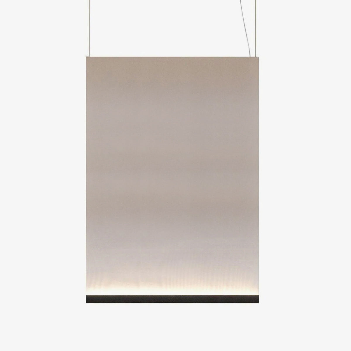 Curtain Pendant Lamp - Lamp Outdoor