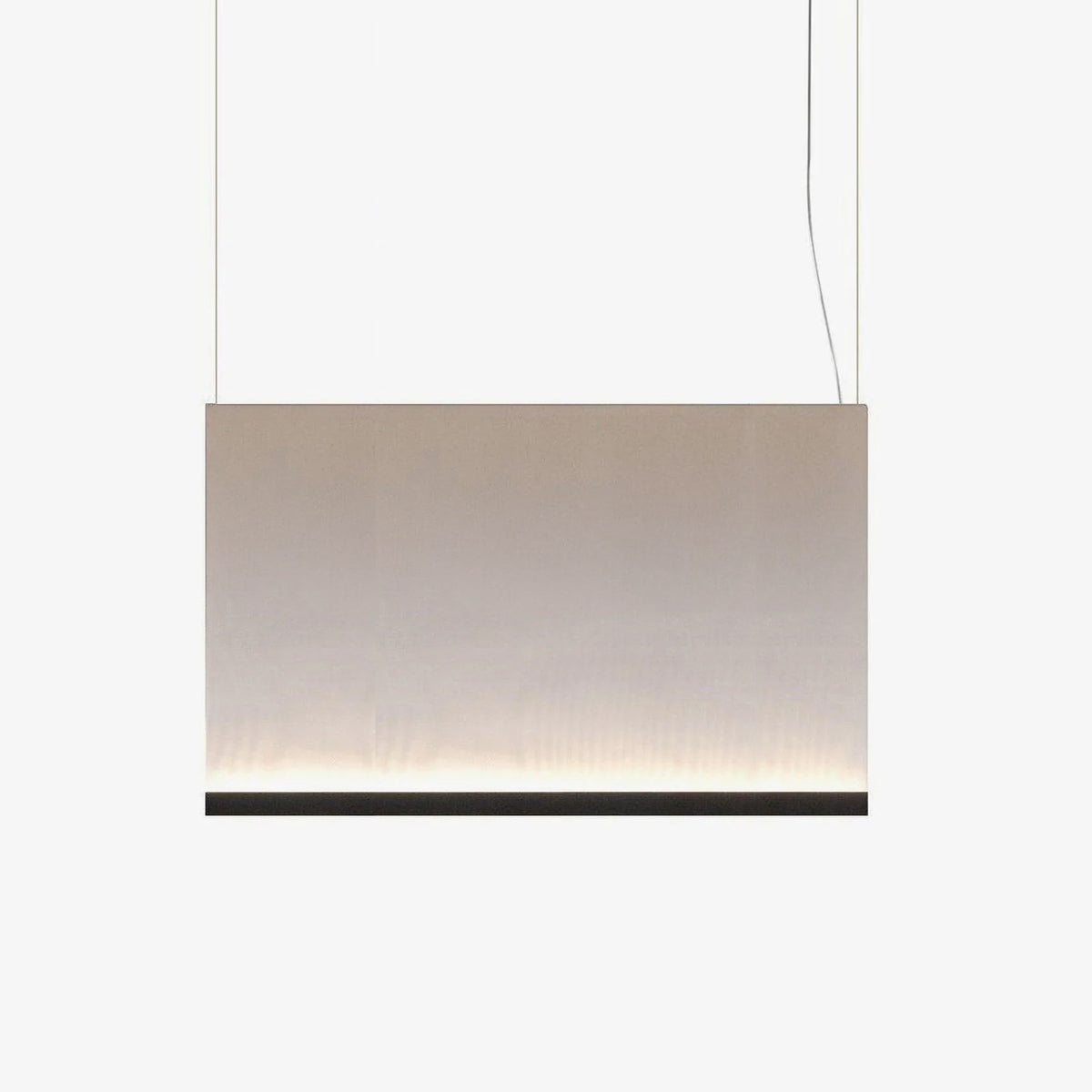 Curtain Pendant Lamp - Lamp Outdoor
