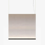 Curtain Pendant Lamp - Lamp Outdoor