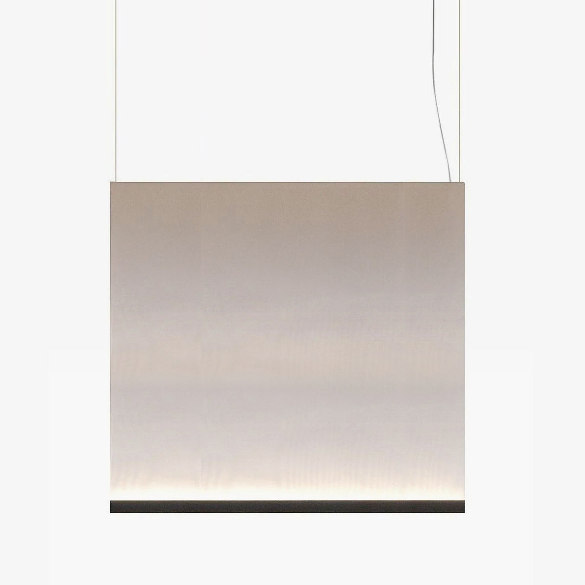 Curtain Pendant Lamp - Lamp Outdoor