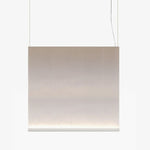 Curtain Pendant Lamp - Lamp Outdoor