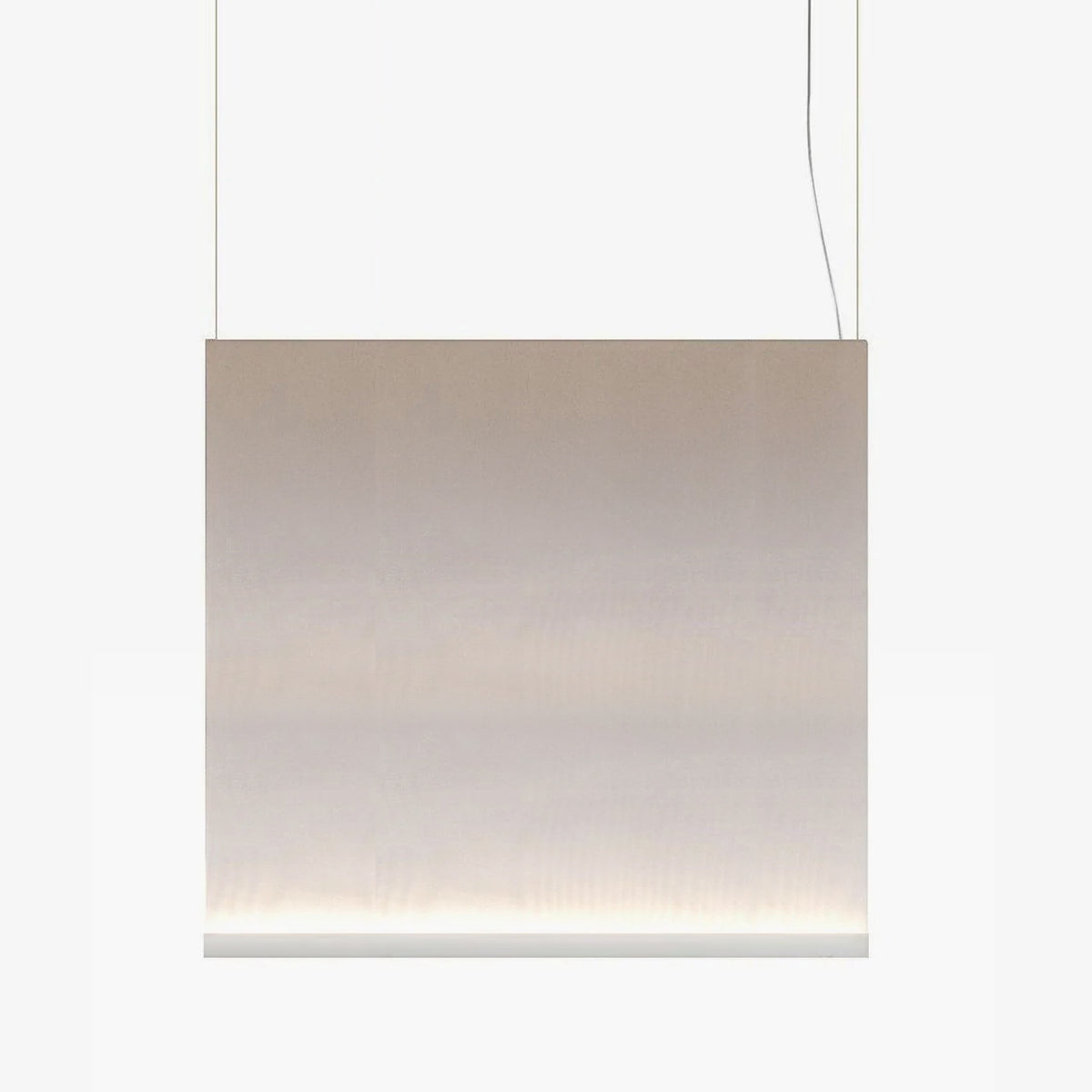 Curtain Pendant Lamp - Lamp Outdoor
