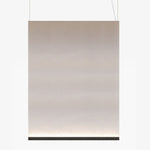 Curtain Pendant Lamp - Lamp Outdoor