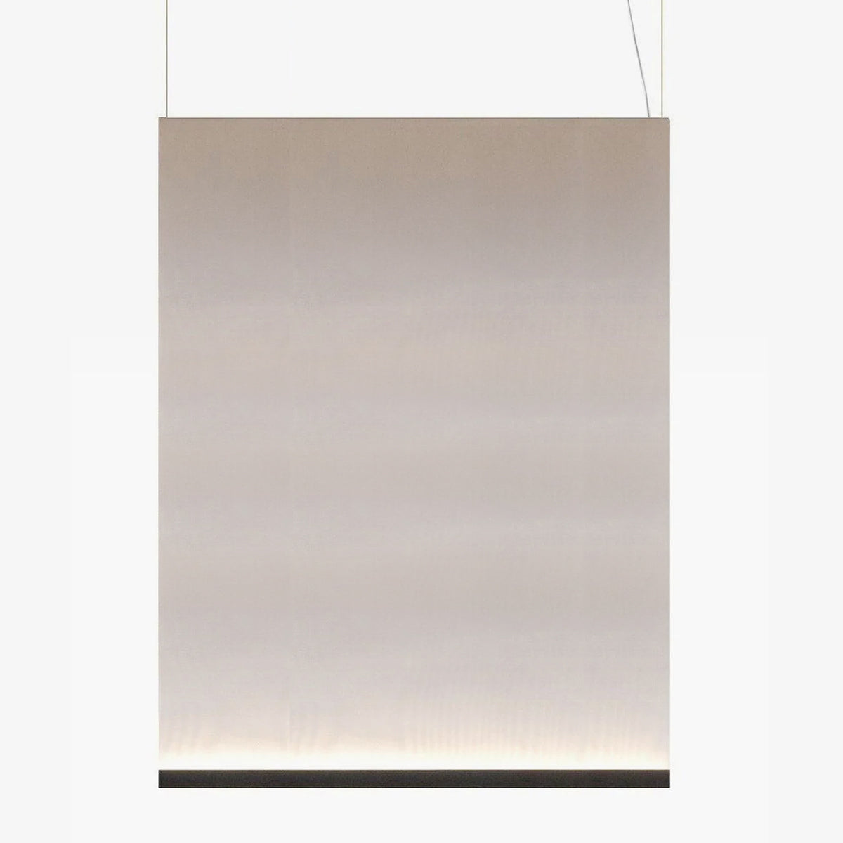 Curtain Pendant Lamp - Lamp Outdoor