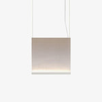 Curtain Pendant Lamp - Lamp Outdoor