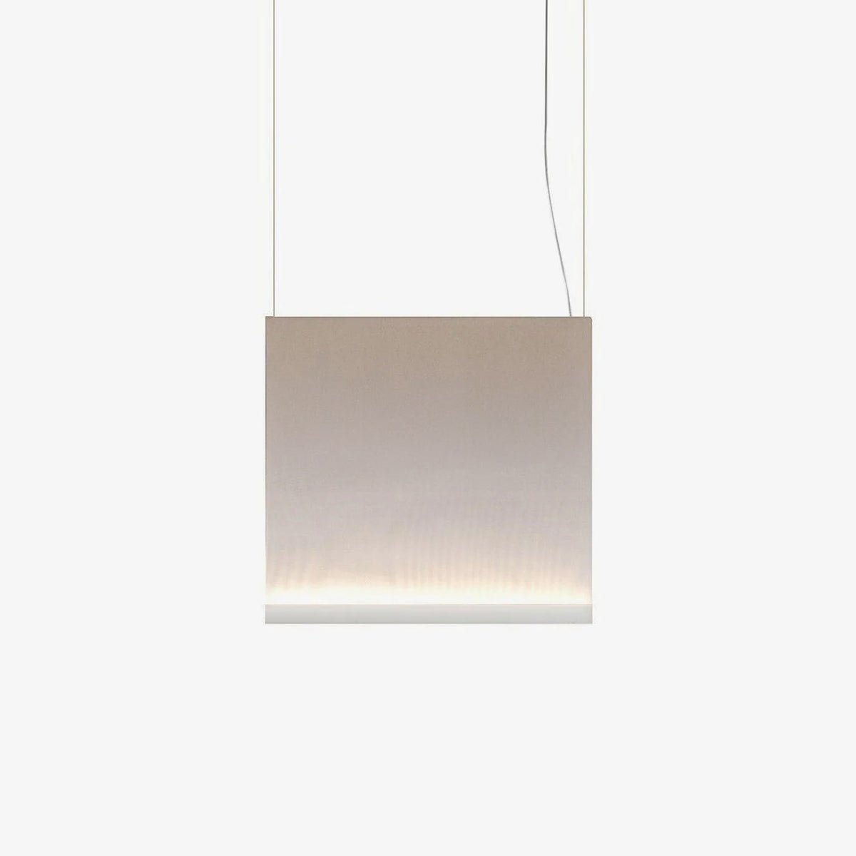 Curtain Pendant Lamp - Lamp Outdoor