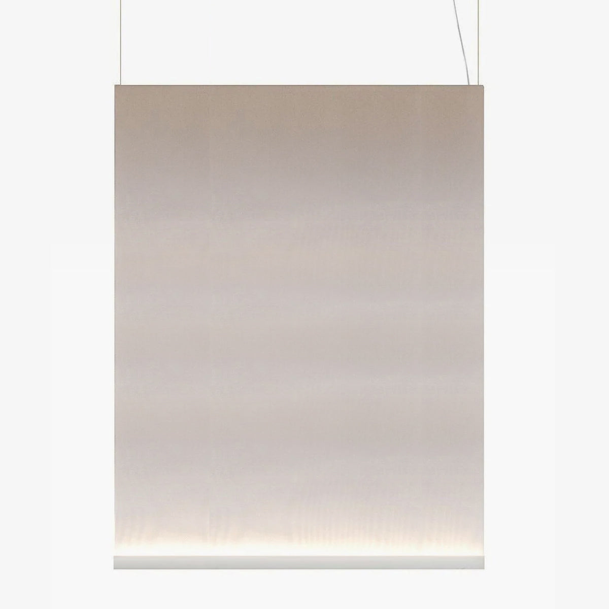 Curtain Pendant Lamp - Lamp Outdoor