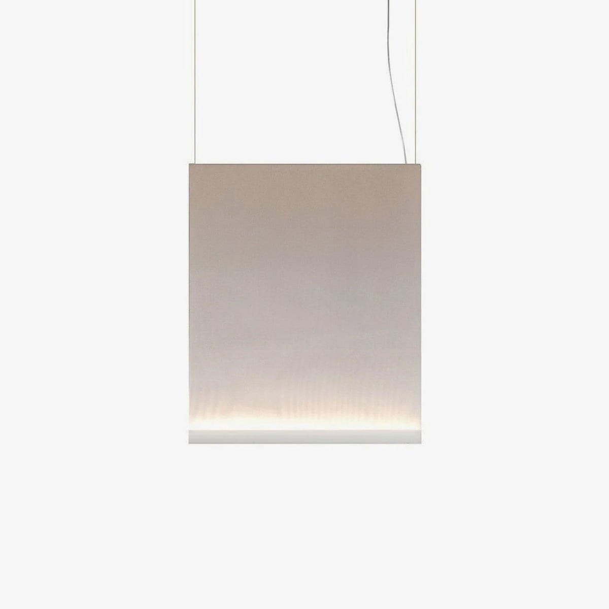Curtain Pendant Lamp - Lamp Outdoor
