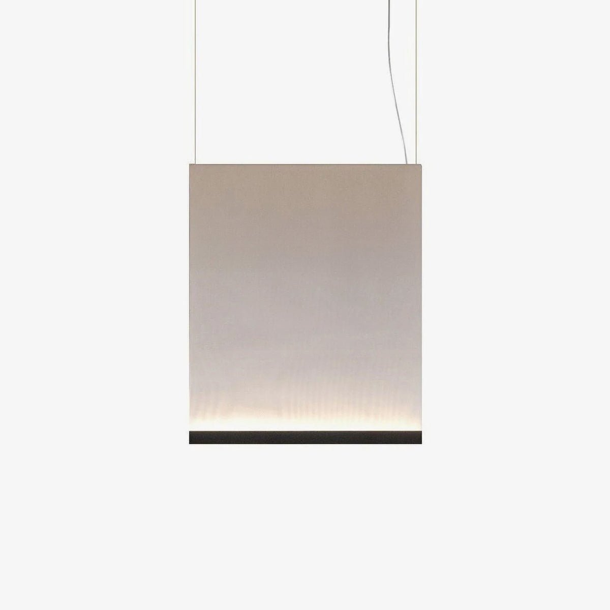 Curtain Pendant Lamp - Lamp Outdoor
