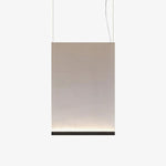 Curtain Pendant Lamp - Lamp Outdoor
