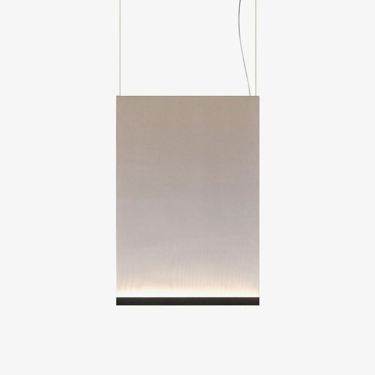 Curtain Pendant Lamp - Lamp Outdoor