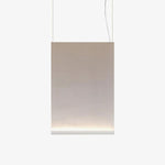 Curtain Pendant Lamp - Lamp Outdoor