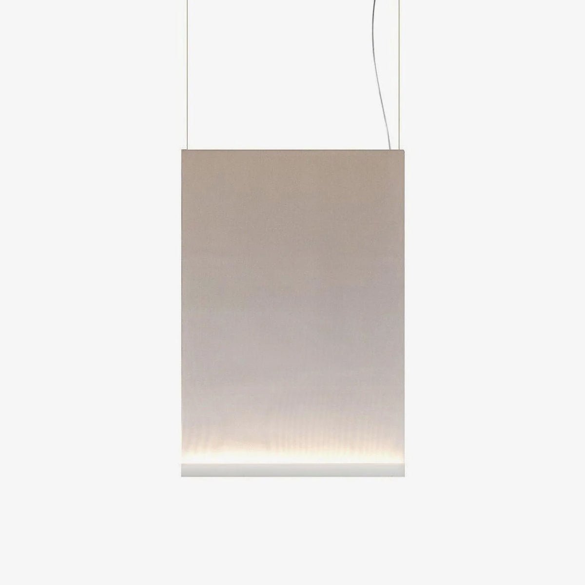 Curtain Pendant Lamp - Lamp Outdoor