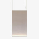 Curtain Pendant Lamp - Lamp Outdoor