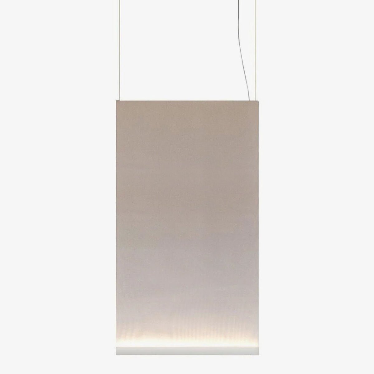 Curtain Pendant Lamp - Lamp Outdoor