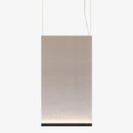 Curtain Pendant Lamp - Lamp Outdoor