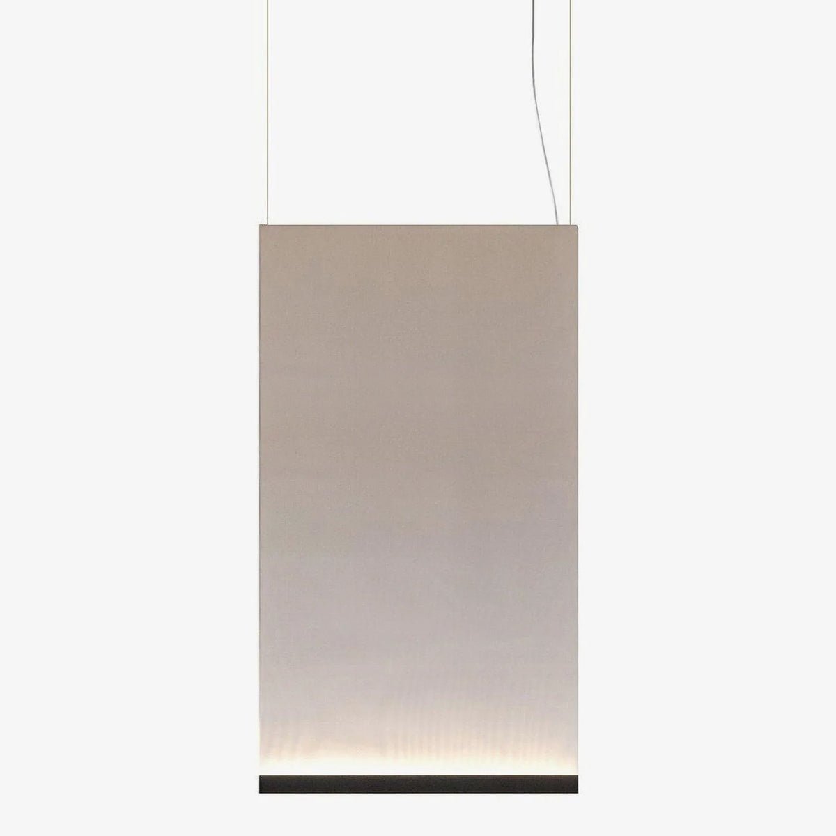 Curtain Pendant Lamp - Lamp Outdoor