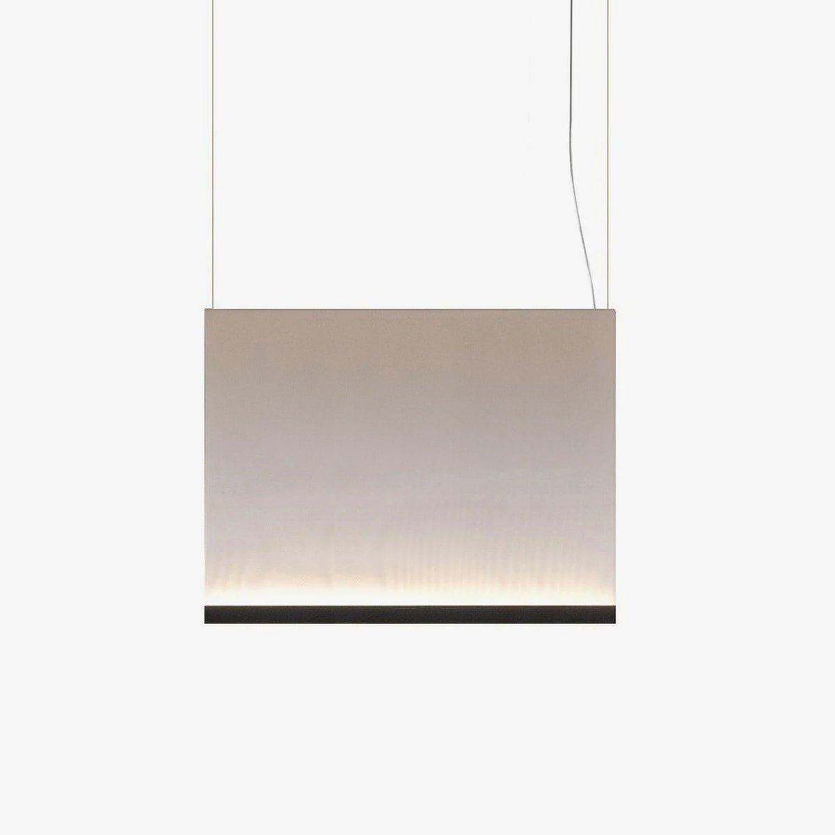Curtain Pendant Lamp - Lamp Outdoor