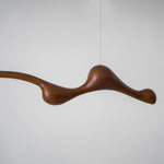 Curva Pendant Lamp - Lamp Outdoor
