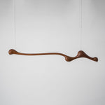 Curva Pendant Lamp - Lamp Outdoor