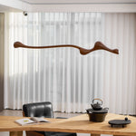 Curva Pendant Lamp - Lamp Outdoor