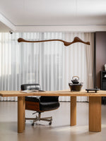 Curva Pendant Lamp - Lamp Outdoor