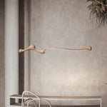 Curva Pendant Lamp - Lamp Outdoor