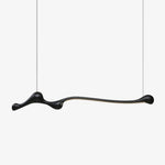 Curva Pendant Lamp - Lamp Outdoor
