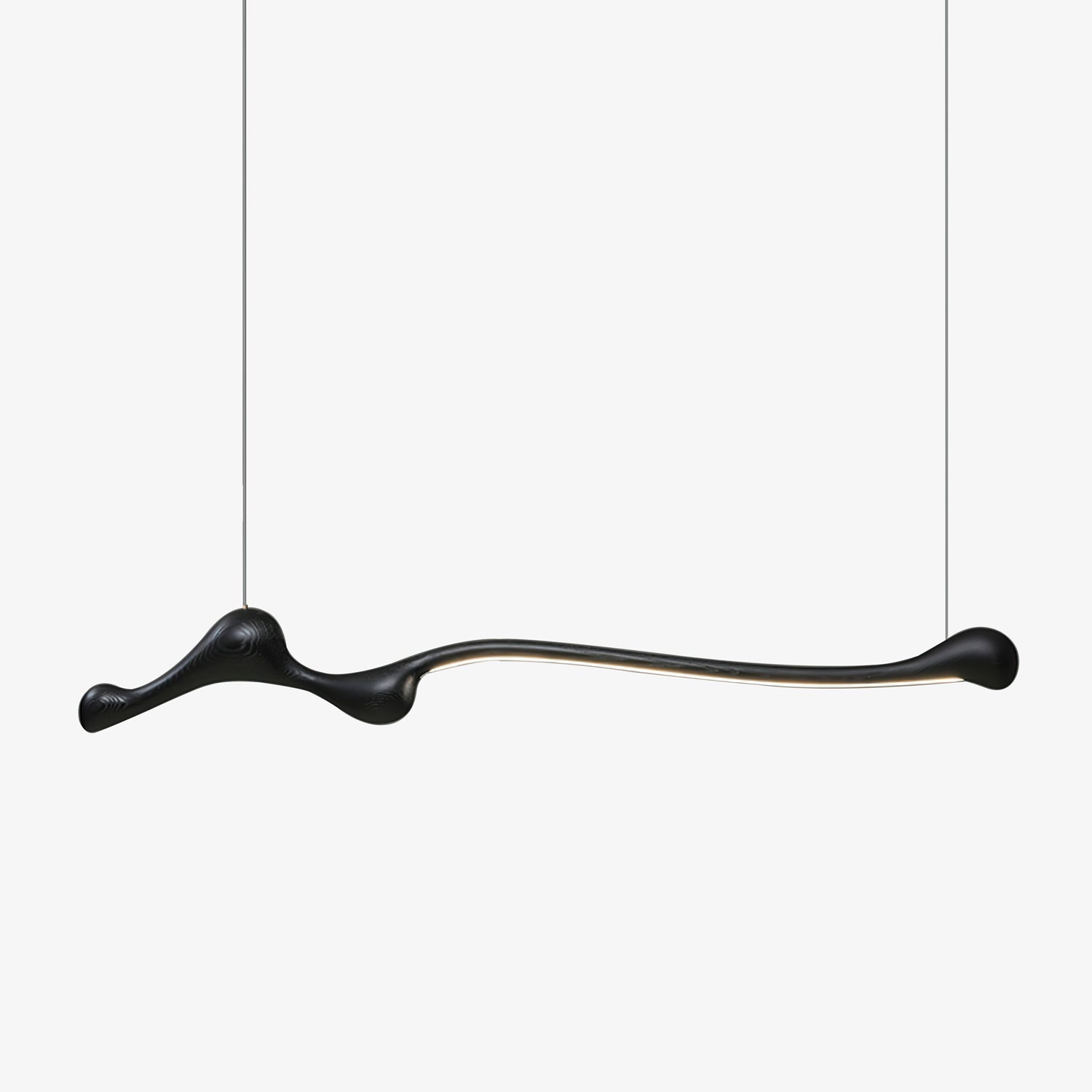 Curva Pendant Lamp - Lamp Outdoor