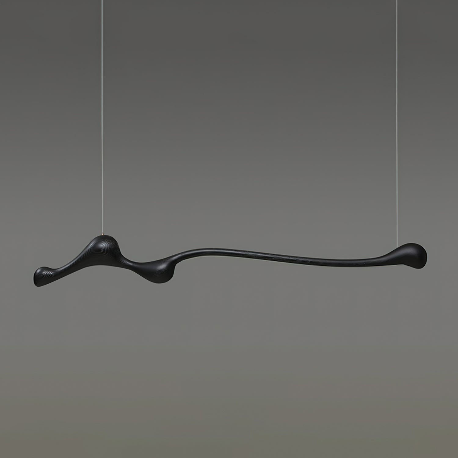 Curva Pendant Lamp - Lamp Outdoor