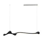 Curva Pendant Lamp - Lamp Outdoor