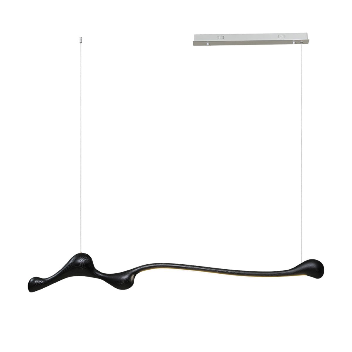 Curva Pendant Lamp - Lamp Outdoor