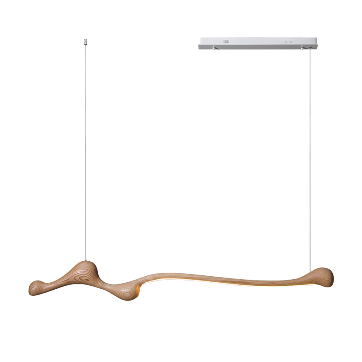 Curva Pendant Lamp - Lamp Outdoor