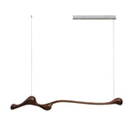 Curva Pendant Lamp - Lamp Outdoor