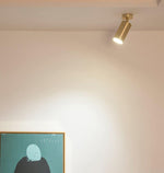 Rotatable Spotlight Wall Light - Lamp Outdoor